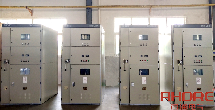 2019年惠州光大-高壓無(wú)功就地補(bǔ)償裝置 (7).jpg 2019年惠州光大-高壓無(wú)功就地補(bǔ)償裝置 (7).jpg