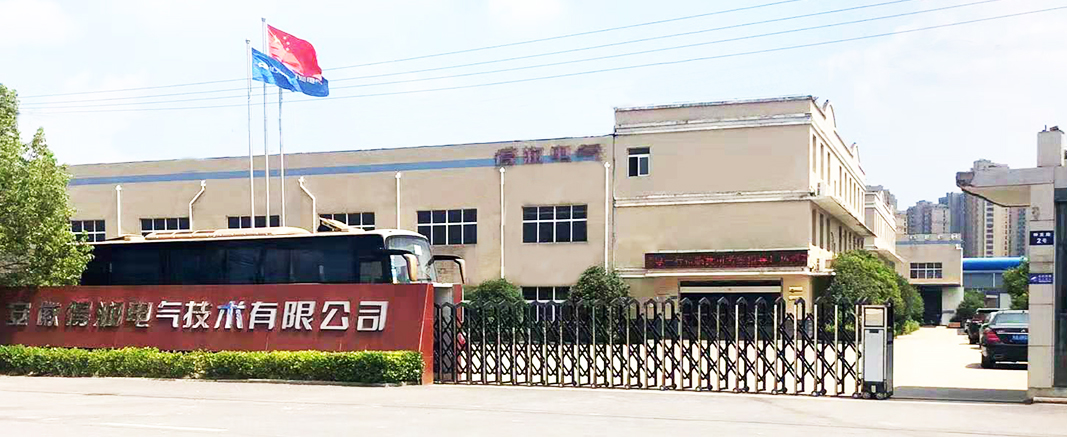 高低壓開(kāi)關(guān)柜生產(chǎn)廠家 得潤(rùn)電氣 400-128-7988 高低壓開(kāi)關(guān)柜生產(chǎn)廠家 得潤(rùn)電氣 400-128-7988