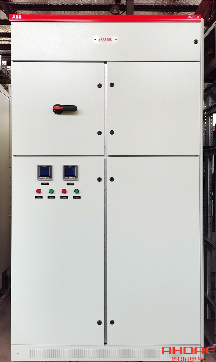 雙電源開(kāi)關(guān)柜.jpg 雙電源開(kāi)關(guān)柜.jpg