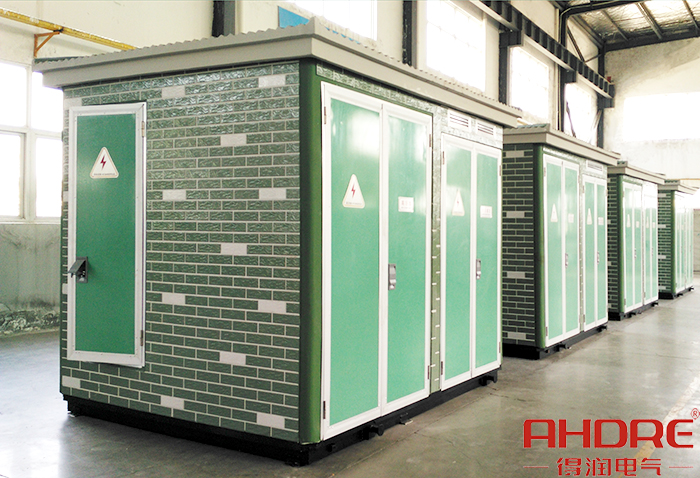 預裝箱式變電站 (5).jpg 預裝箱式變電站 (5).jpg