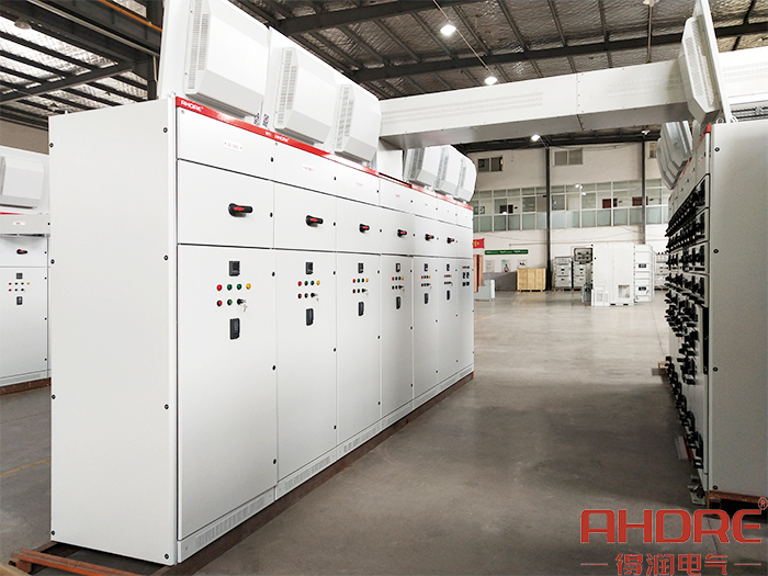 杭州順林項目橋架結(jié)構(gòu).jpg 杭州順林項目橋架結(jié)構(gòu).jpg