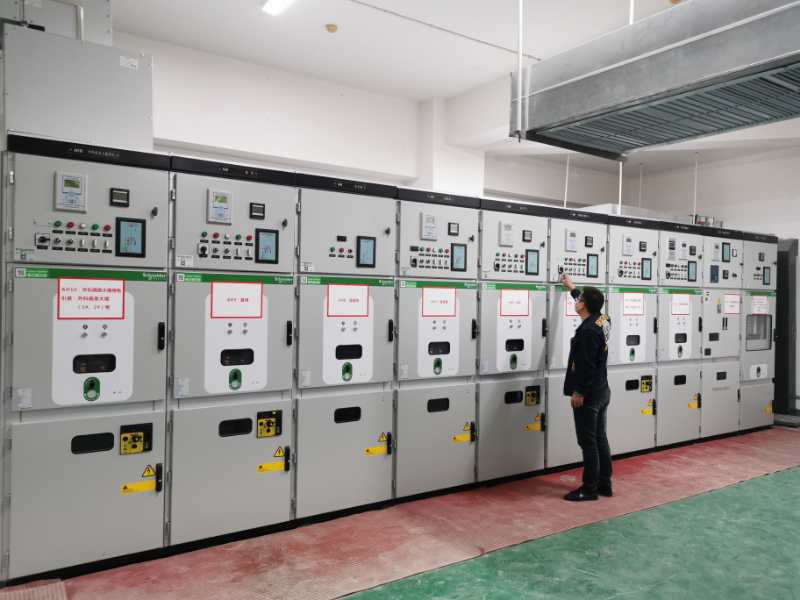 醫(yī)院項目MVnex 400-128-7988 醫(yī)院項目MVnex 400-128-7988