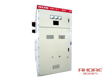 35KV高壓開關(guān)柜 咨詢熱線:400-128-7988 35KV高壓開關(guān)柜 咨詢熱線:400-128-7988