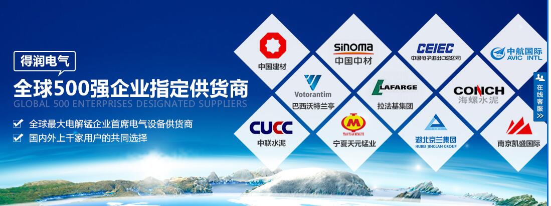 QQ截圖20160329102726.jpg QQ截圖20160329102726.jpg