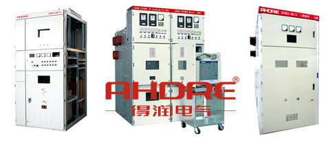 安徽得潤(rùn)電氣 高低壓開(kāi)關(guān)柜 配電柜 咨詢熱線4000551777 安徽得潤(rùn)電氣 高低壓開(kāi)關(guān)柜 配電柜 咨詢熱線4000551777