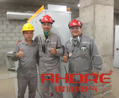 安徽得潤電氣 高低壓開關(guān)柜 配電柜 咨詢熱線4000551777 安徽得潤電氣 高低壓開關(guān)柜 配電柜 咨詢熱線4000551777