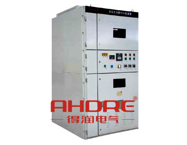 安徽得潤(rùn)電氣 無(wú)功補(bǔ)償柜 變頻柜 咨詢(xún)熱線4000551777 安徽得潤(rùn)電氣 無(wú)功補(bǔ)償柜 變頻柜 咨詢(xún)熱線4000551777