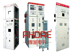 安徽得潤(rùn)電氣 高低壓開(kāi)關(guān)柜 軟起柜 咨詢熱線4000551777 安徽得潤(rùn)電氣 高低壓開(kāi)關(guān)柜 軟起柜 咨詢熱線4000551777