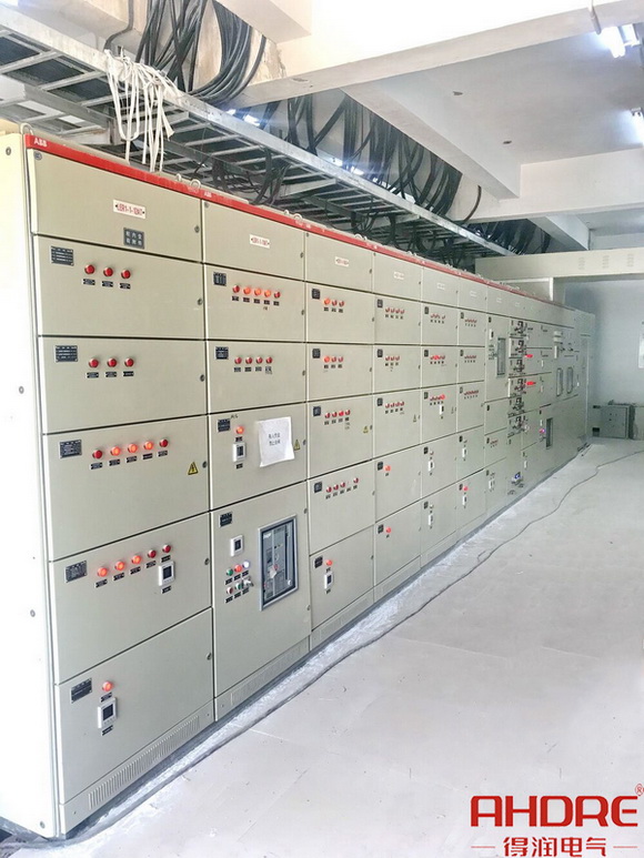 弋陽(yáng)海創(chuàng)項(xiàng)目現(xiàn)場(chǎng)圖 (2).jpg 弋陽(yáng)海創(chuàng)項(xiàng)目現(xiàn)場(chǎng)圖 (2).jpg