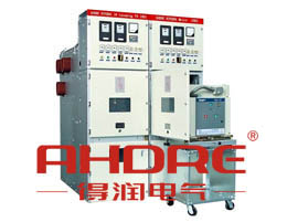 安徽得潤(rùn)電氣 高低壓開(kāi)關(guān)柜 配電柜 咨詢(xún)熱線4000551777 安徽得潤(rùn)電氣 高低壓開(kāi)關(guān)柜 配電柜 咨詢(xún)熱線4000551777