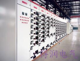 安徽得潤(rùn)電氣技術(shù)有限公司，全國(guó)統(tǒng)一客服熱線：400-0551-777