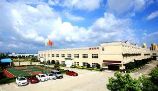 安徽得潤電氣，全國統(tǒng)一客服熱線：400-0551-777