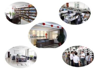 安徽得潤電氣，全國統(tǒng)一客服熱線：400-0551-777