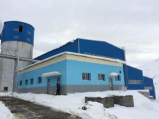 安徽得潤電氣，全國統(tǒng)一客服熱線：400-0551-777