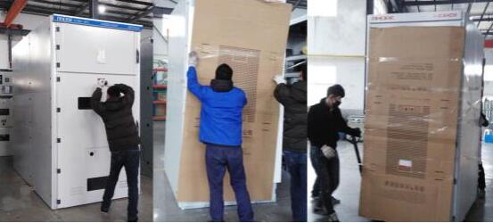 安徽得潤(rùn)電氣技術(shù)有限公司 400-0551-777 安徽得潤(rùn)電氣技術(shù)有限公司 400-0551-777