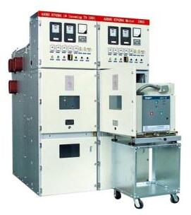 安徽得潤電氣技術(shù)有限公司，全國統(tǒng)一客服熱線：400-0551-777