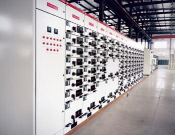 安徽得潤電氣技術(shù)有限公司，全國統(tǒng)一客服熱線：400-0551-777