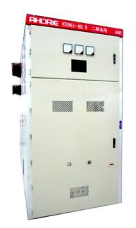 安徽得潤電氣技術(shù)有限公司，全國統(tǒng)一客服熱線：400-0551-777