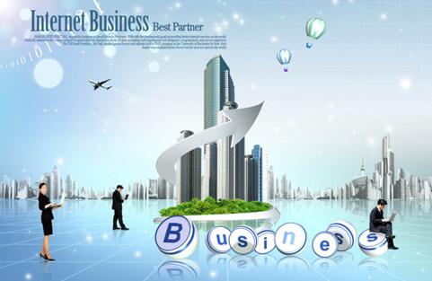 安徽得潤電氣技術有限公司，全國統(tǒng)一客服熱線：400-0551-777