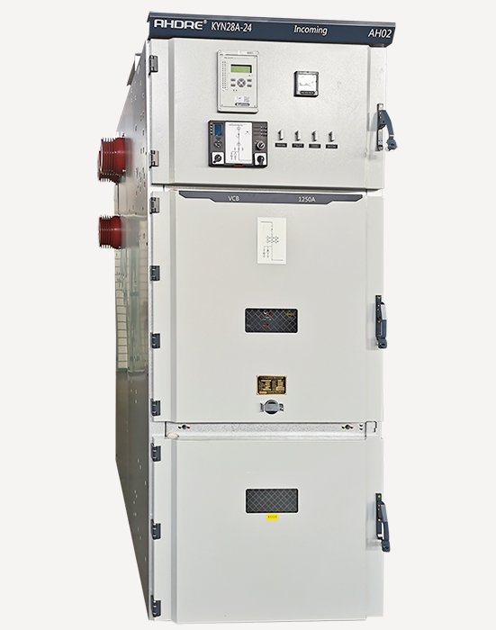 20kV高壓柜-幾內(nèi)亞項(xiàng)目.png 20kV高壓柜-幾內(nèi)亞項(xiàng)目.png