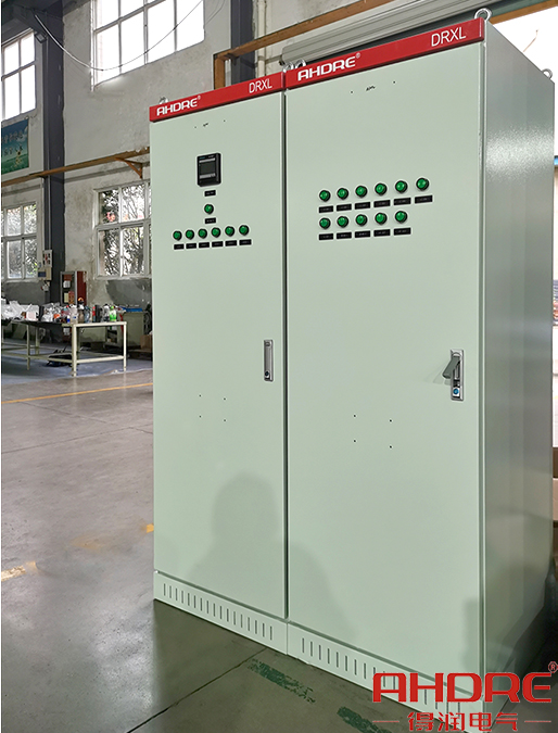 低壓動(dòng)力柜.jpg 低壓動(dòng)力柜.jpg