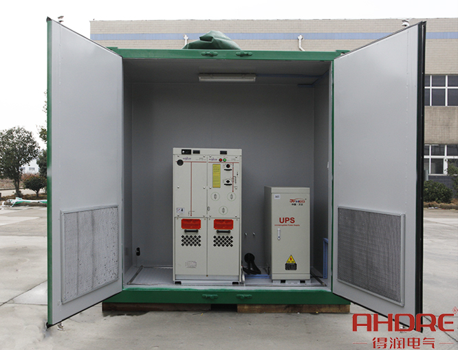 高壓室.jpg 高壓室.jpg