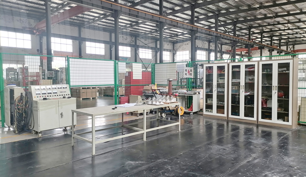 檢驗設(shè)備.jpg 檢驗設(shè)備.jpg