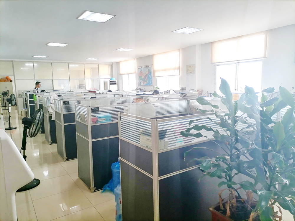 技術(shù)部1-1.jpg 技術(shù)部1-1.jpg