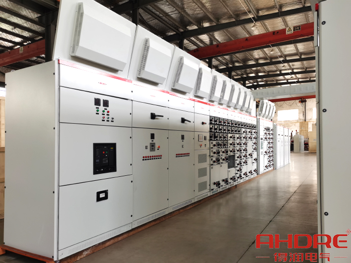 水泥項(xiàng)目圖.jpg 水泥項(xiàng)目圖.jpg