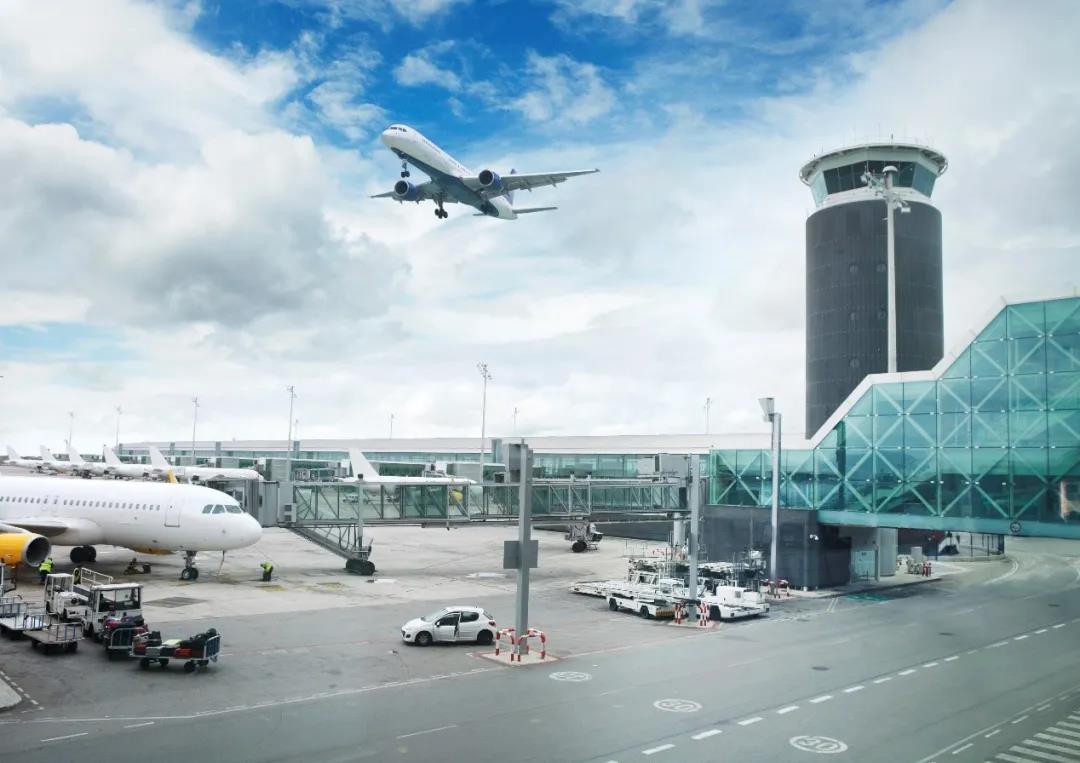 微信圖片_20210602141825.jpg 微信圖片_20210602141825.jpg