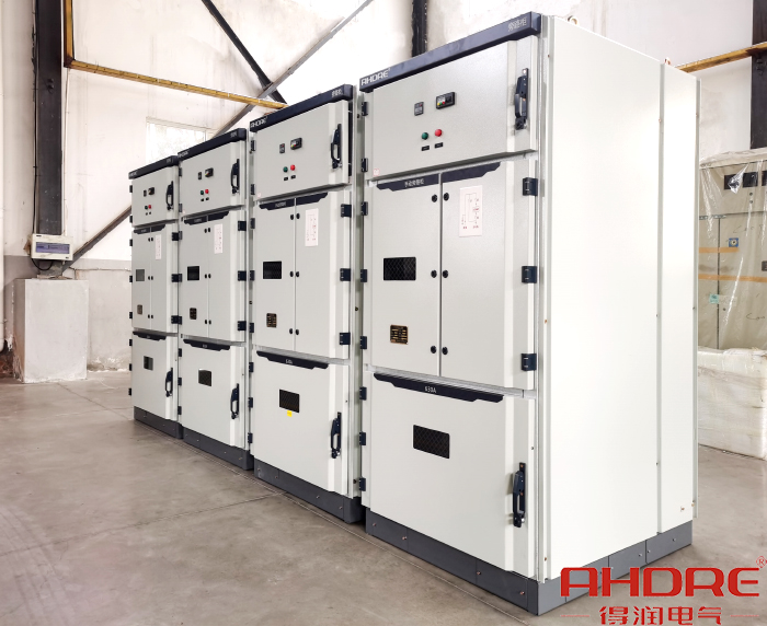 手動旁路柜 手動旁路柜