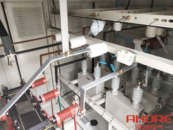 高壓環(huán)網(wǎng)柜隔室.jpg 高壓環(huán)網(wǎng)柜隔室.jpg