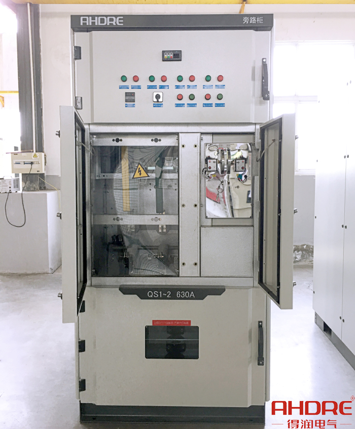 手動旁路柜實(shí)物圖.jpg 手動旁路柜實(shí)物圖.jpg