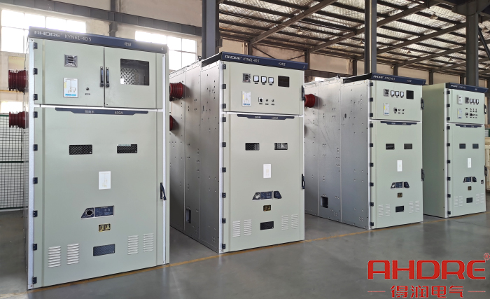 35KV高壓柜實(shí)物圖.jpg 35KV高壓柜實(shí)物圖.jpg