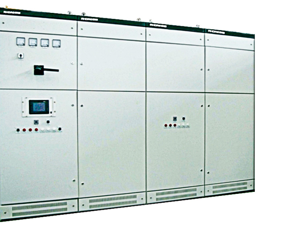 安徽得潤(rùn)電氣 高低壓無功補(bǔ)償裝置 配電柜 咨詢熱線4000551777 安徽得潤(rùn)電氣 高低壓無功補(bǔ)償裝置 配電柜 咨詢熱線4000551777