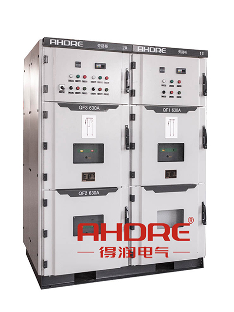 得潤(rùn)電氣高壓旁路柜10KV旁路柜變頻器旁路柜 咨詢電話:4000551777 得潤(rùn)電氣高壓旁路柜10KV旁路柜變頻器旁路柜 咨詢電話:4000551777