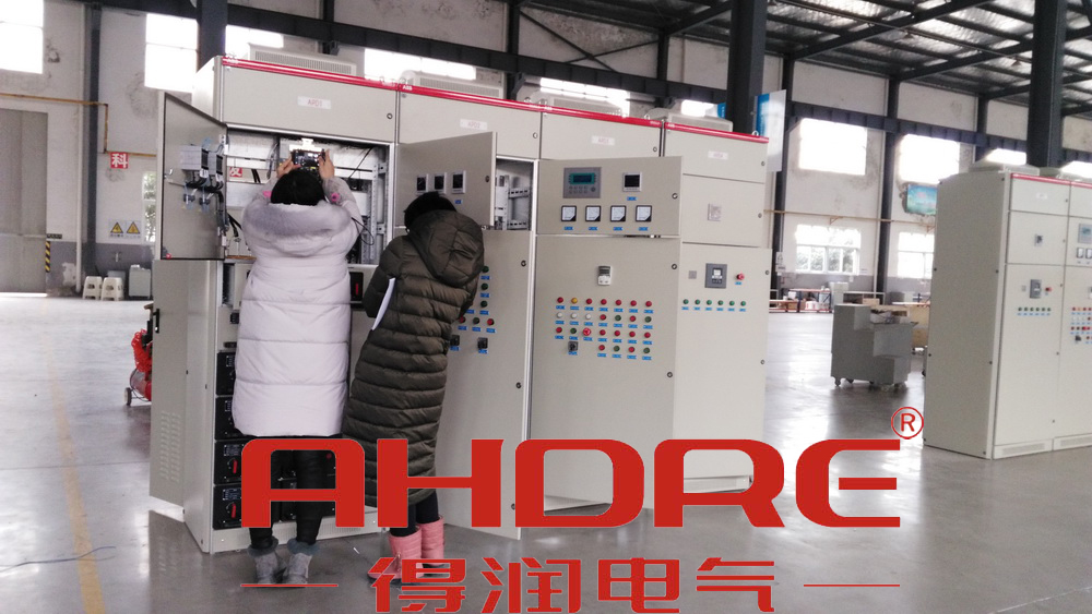 得潤(rùn)電氣 低壓開關(guān)柜專家 咨詢電話:4000551777 QQ:3176885416 得潤(rùn)電氣 低壓開關(guān)柜專家 咨詢電話:4000551777 QQ:3176885416