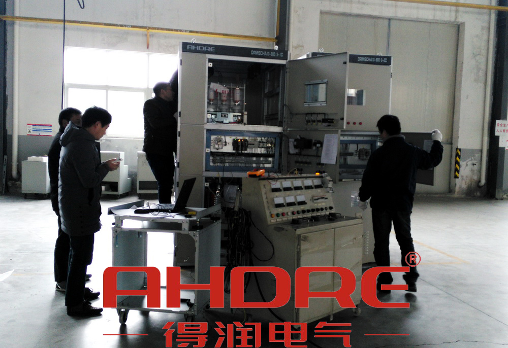 得潤電氣 無功補(bǔ)償裝置專家 咨詢熱線:4000551777 QQ:3176885416 得潤電氣 無功補(bǔ)償裝置專家 咨詢熱線:4000551777 QQ:3176885416