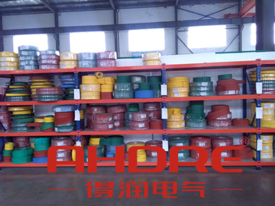 安徽得潤電氣 高低壓開關(guān)柜 控制柜 咨詢熱線4000551777 安徽得潤電氣 高低壓開關(guān)柜 控制柜 咨詢熱線4000551777