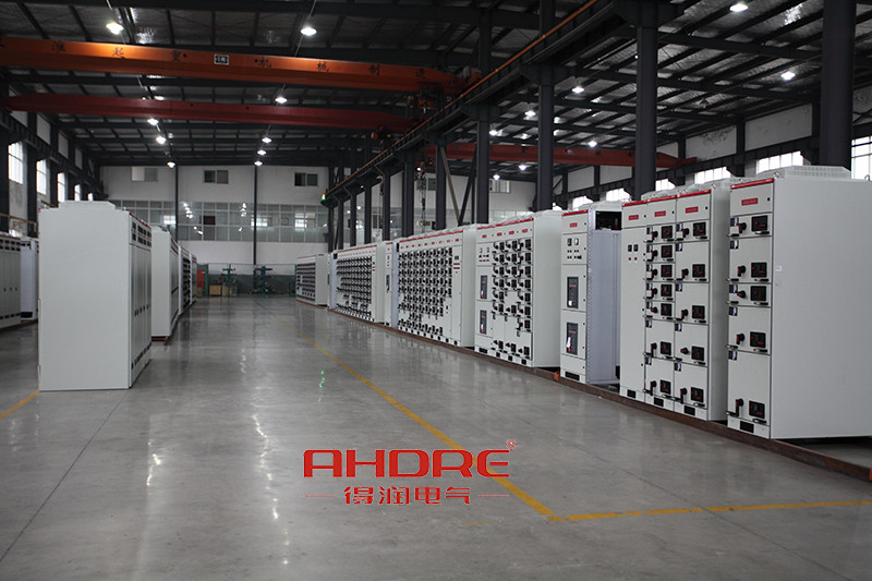 得潤電氣 開關(guān)柜生產(chǎn)廠家 咨詢熱線:4000551777 QQ:3176885416 得潤電氣 開關(guān)柜生產(chǎn)廠家 咨詢熱線:4000551777 QQ:3176885416