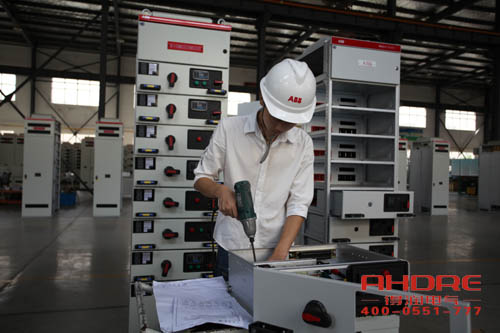 安徽得潤電氣 成套 高低壓 開關(guān)柜 配電柜 配電箱 電話:400-0551-777 qq:3176885416 安徽得潤電氣 成套 高低壓 開關(guān)柜 配電柜 配電箱 電話:400-0551-777 qq:3176885416