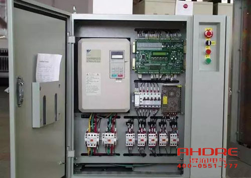 安徽得潤(rùn)電氣 成套 高低壓開(kāi)關(guān)柜 配電箱 電話:400-0551-777 qq:3176885416 安徽得潤(rùn)電氣 成套 高低壓開(kāi)關(guān)柜 配電箱 電話:400-0551-777 qq:3176885416