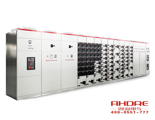 安徽得潤(rùn)電氣 高低壓成套開關(guān)柜 配電箱 廠家 電話:400-0551-777 qq:3176885416 安徽得潤(rùn)電氣 高低壓成套開關(guān)柜 配電箱 廠家 電話:400-0551-777 qq:3176885416