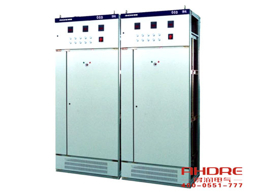 安徽得潤(rùn)電氣 高低壓開關(guān)柜 配電箱 廠家 電話:400-0551-777 qq:3176885416 安徽得潤(rùn)電氣 高低壓開關(guān)柜 配電箱 廠家 電話:400-0551-777 qq:3176885416