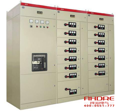 安徽得潤(rùn)電氣 高低壓成套開關(guān)柜 配電箱 廠家 電話:400-0551-777 qq:3176885416 安徽得潤(rùn)電氣 高低壓成套開關(guān)柜 配電箱 廠家 電話:400-0551-777 qq:3176885416