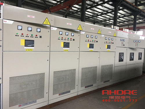 得潤(rùn)電氣 低壓開關(guān)柜 配電柜 無功補(bǔ)償裝置 聯(lián)系電話:400-0551-777 qq:3176885416 得潤(rùn)電氣 低壓開關(guān)柜 配電柜 無功補(bǔ)償裝置 聯(lián)系電話:400-0551-777 qq:3176885416