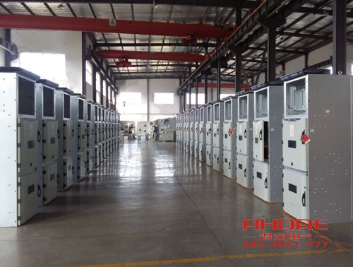 得潤電氣 高低壓開關(guān)柜 配電柜 旁路柜 環(huán)網(wǎng)柜 無功補償 聯(lián)系電話:400-0551-777 qq:3176885416 得潤電氣 高低壓開關(guān)柜 配電柜 旁路柜 環(huán)網(wǎng)柜 無功補償 聯(lián)系電話:400-0551-777 qq:3176885416