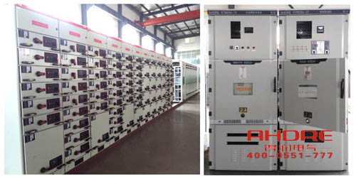 得潤(rùn)電氣 高低壓開(kāi)關(guān)柜 無(wú)功補(bǔ)償 旁路柜 PT柜 環(huán)網(wǎng)柜 聯(lián)系電話:400-0551-777 qq:3176885416 得潤(rùn)電氣 高低壓開(kāi)關(guān)柜 無(wú)功補(bǔ)償 旁路柜 PT柜 環(huán)網(wǎng)柜 聯(lián)系電話:400-0551-777 qq:3176885416