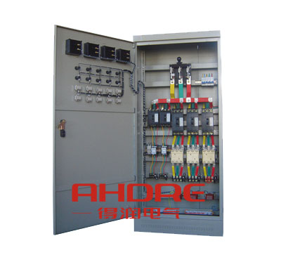 得潤(rùn)電氣 配電柜 配電箱 開關(guān)柜 聯(lián)系電話:400-0551-777 qq:3176885416 得潤(rùn)電氣 配電柜 配電箱 開關(guān)柜 聯(lián)系電話:400-0551-777 qq:3176885416