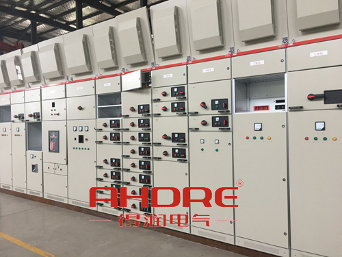 得潤(rùn)電氣 成套開關(guān)柜 MNS2.0 低壓開關(guān)柜 電話:400-0551-777 qq:3176885416 得潤(rùn)電氣 成套開關(guān)柜 MNS2.0 低壓開關(guān)柜 電話:400-0551-777 qq:3176885416